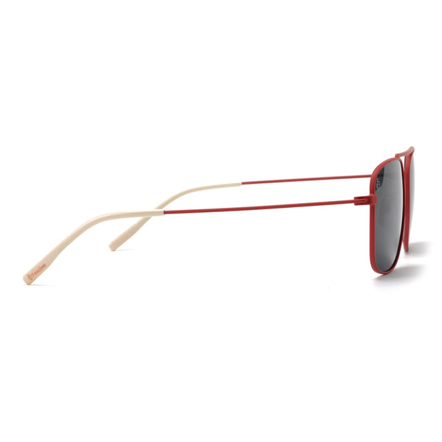 FRSB Freesbee Loomis Asetat Unisex Güneş Gözlüğü - Freesbee Turkey