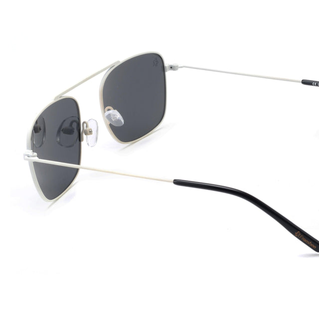 FRSB Freesbee Loomis Asetat Unisex Güneş Gözlüğü - Freesbee Turkey