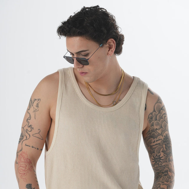 FRSB Freesbee Loomis Asetat Unisex Güneş Gözlüğü - Freesbee Turkey