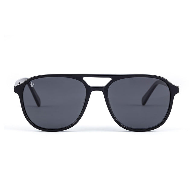 FRSB Freesbee Malibu Asetat Unisex Güneş Gözlüğü