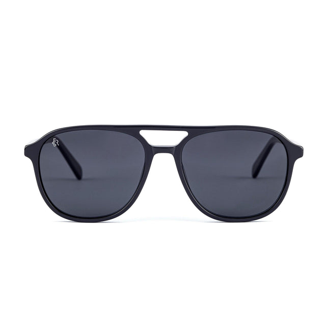 FRSB Freesbee Malibu Asetat Unisex Güneş Gözlüğü