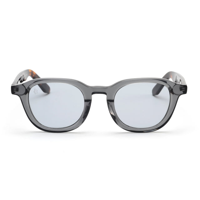 Freesbee Manchester Asetat Unisex Güneş Gözlüğü