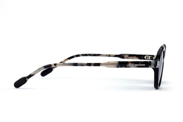 FRSB Freesbee Modoc Asetat Unisex Güneş Gözlüğü - Freesbee Turkey