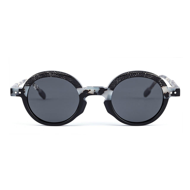 FRSB Freesbee Modoc Asetat Unisex Güneş Gözlüğü