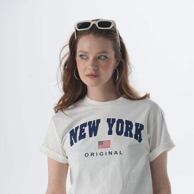 FRSB Freesbee Mirada Asetat Unisex Güneş Gözlüğü - Freesbee Turkey