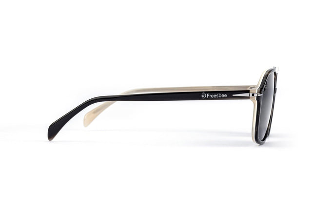 FRSB Freesbee Napa Asetat Unisex Güneş Gözlüğü - Freesbee Turkey