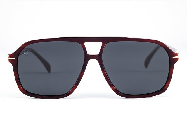 FRSB Freesbee Napa Asetat Unisex Güneş Gözlüğü - Freesbee Turkey