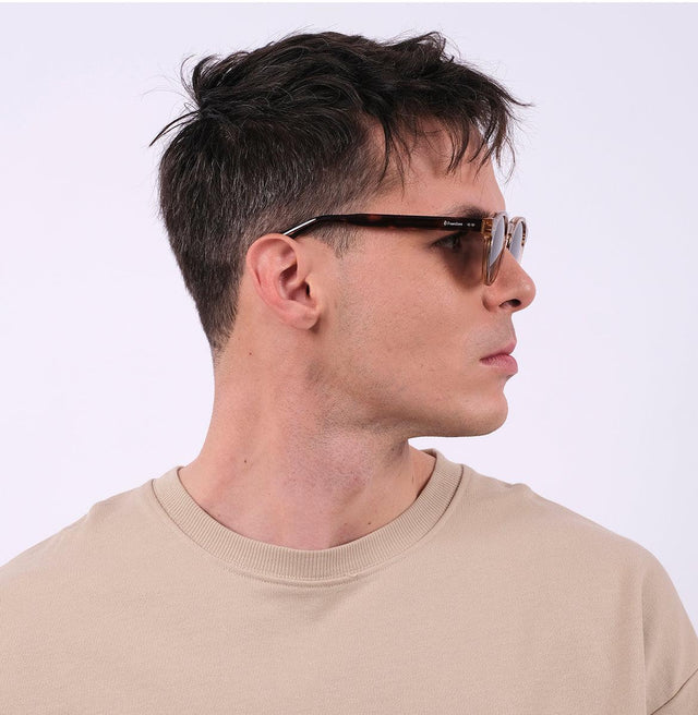 FRSB Freesbee Perris Asetat Unisex Güneş Gözlüğü - Freesbee Turkey