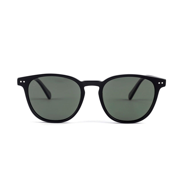 FRSB Freesbee Nevada Unisex Güneş Gözlüğü