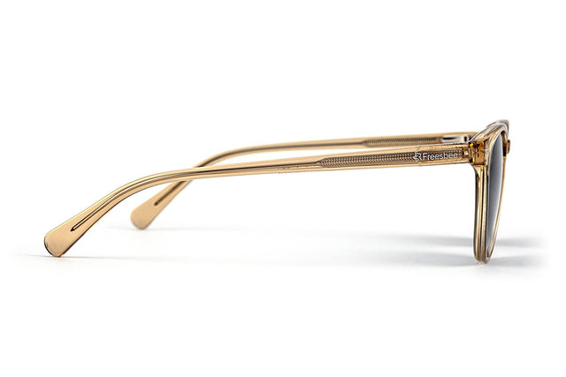 FRSB Freesbee Nevada Unisex Güneş Gözlüğü - Freesbee Turkey