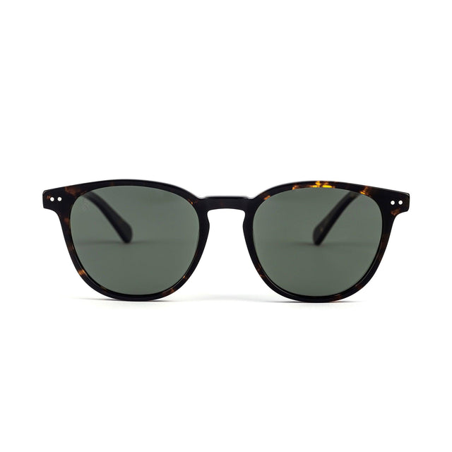 FRSB Freesbee Nevada Unisex Güneş Gözlüğü