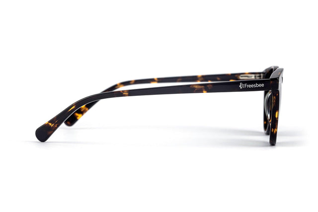 FRSB Freesbee Nevada Unisex Güneş Gözlüğü - Freesbee Turkey