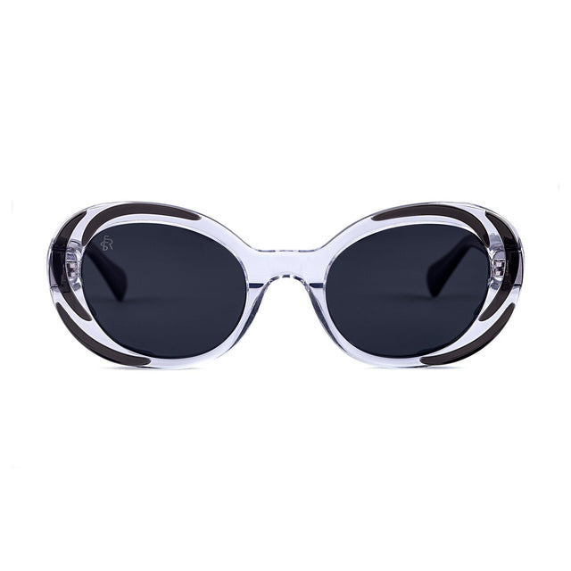 FRSB Freesbee Ojai Asetat Unisex Güneş Gözlüğü