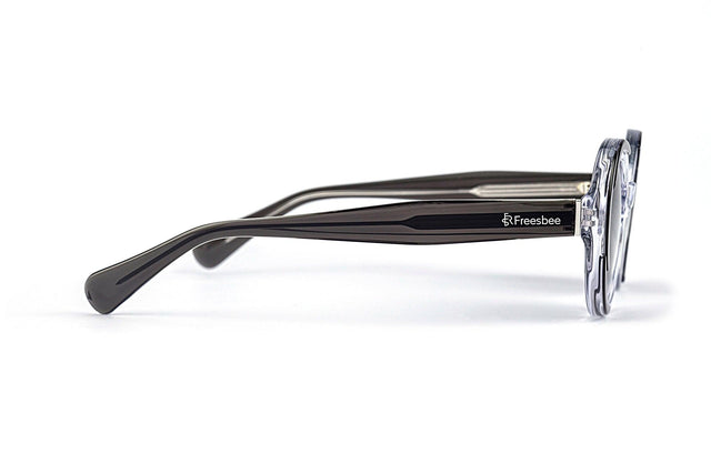 FRSB Freesbee Ojai Asetat Unisex Güneş Gözlüğü - Freesbee Turkey