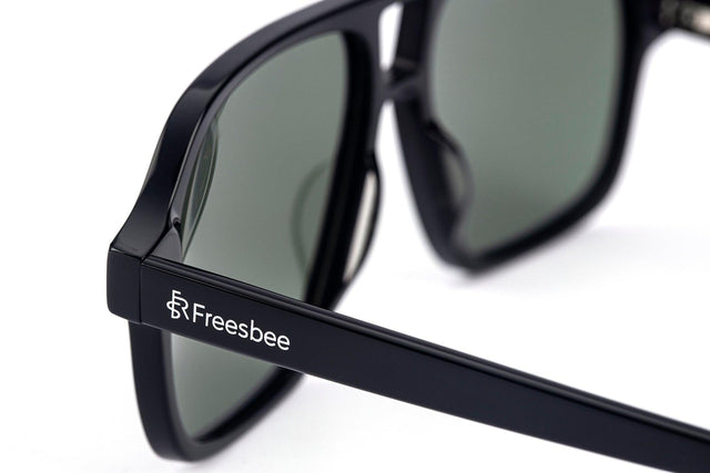 FRSB Freesbee Pacifica Unisex Güneş Gözlüğü - Freesbee Turkey