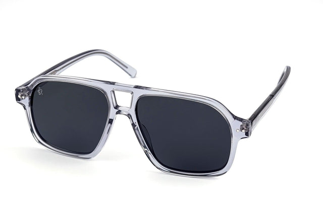 FRSB Freesbee Pacifica Unisex Güneş Gözlüğü - Freesbee Turkey