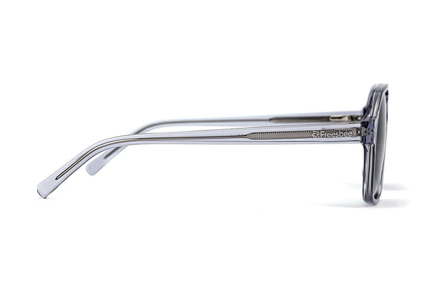 FRSB Freesbee Pacifica Unisex Güneş Gözlüğü - Freesbee Turkey