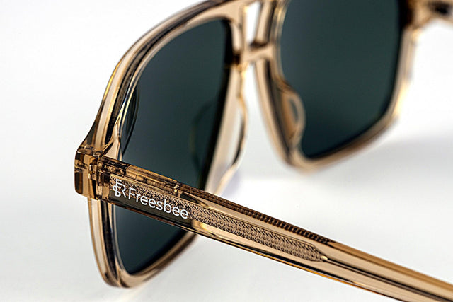 FRSB Freesbee Pacifica Unisex Güneş Gözlüğü - Freesbee Turkey