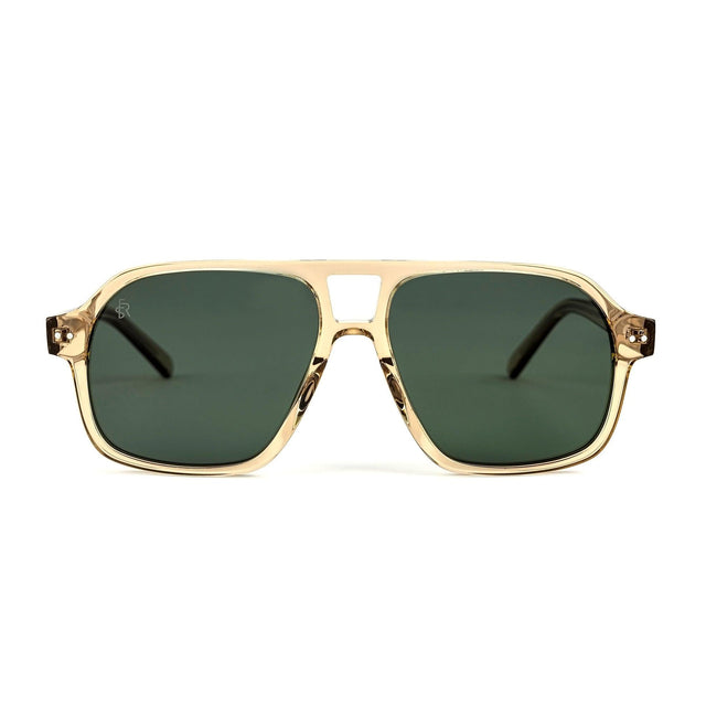 FRSB Freesbee Pacifica Unisex Güneş Gözlüğü