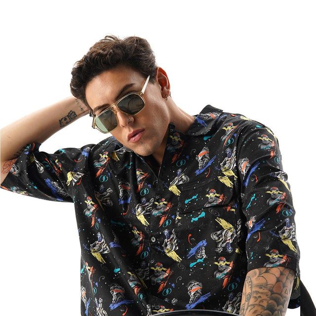 FRSB Freesbee Pacifica Unisex Güneş Gözlüğü - Freesbee Turkey