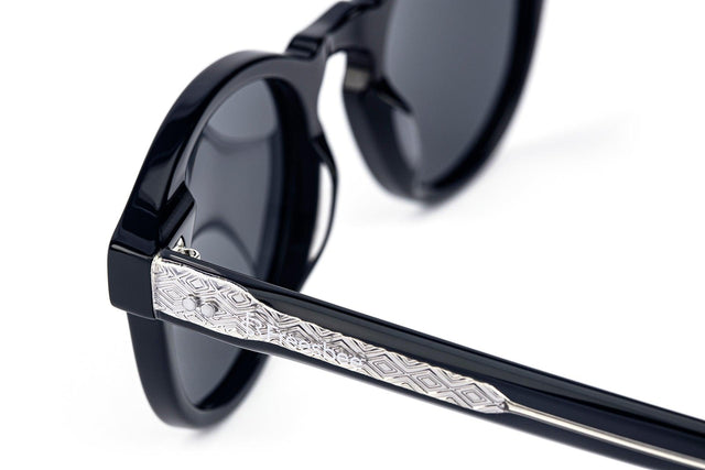 FRSB Freesbee Perris Asetat Unisex Güneş Gözlüğü - Freesbee Turkey