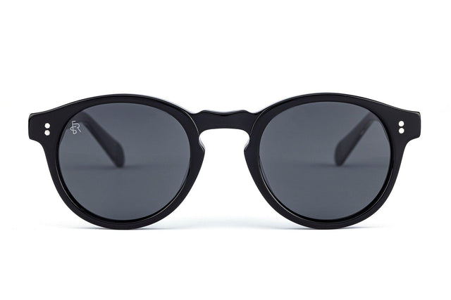 FRSB Freesbee Perris Asetat Unisex Güneş Gözlüğü - Freesbee Turkey