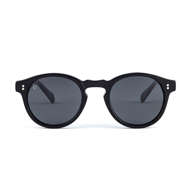 FRSB Freesbee Perris Asetat Unisex Güneş Gözlüğü