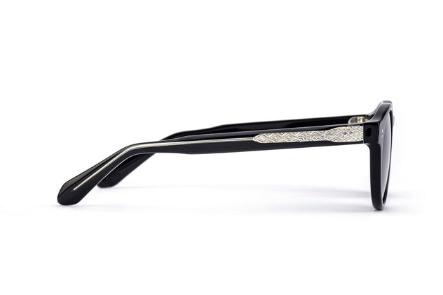 FRSB Freesbee Perris Asetat Unisex Güneş Gözlüğü - Freesbee Turkey