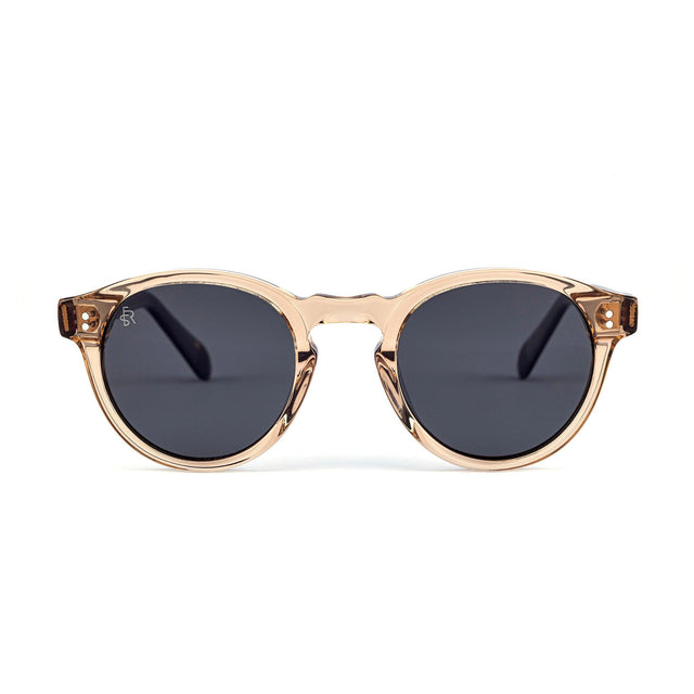 FRSB Freesbee Perris Asetat Unisex Güneş Gözlüğü