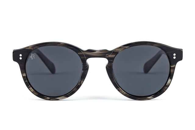 FRSB Freesbee Perris Asetat Unisex Güneş Gözlüğü - Freesbee Turkey