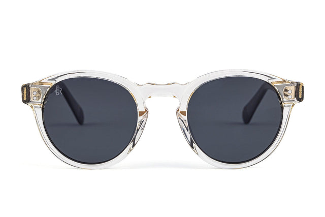 FRSB Freesbee Perris Asetat Unisex Güneş Gözlüğü - Freesbee Turkey