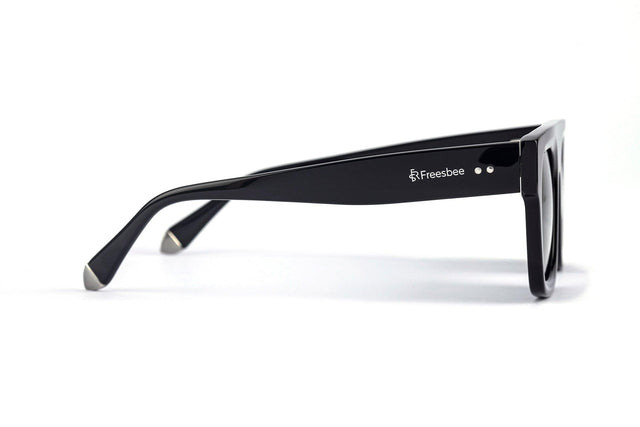 FRSB Freesbee Pico Asetat Unisex Güneş Gözlüğü - Freesbee Turkey