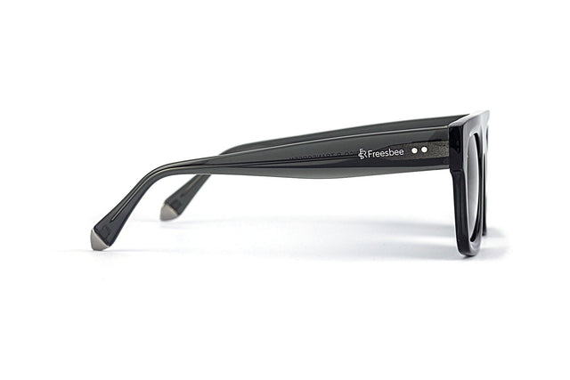 FRSB Freesbee Pico Asetat Unisex Güneş Gözlüğü - Freesbee Turkey