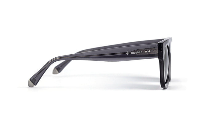 FRSB Freesbee Pico Asetat Unisex Güneş Gözlüğü - Freesbee Turkey