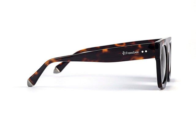 FRSB Freesbee Pico Asetat Unisex Güneş Gözlüğü - Freesbee Turkey