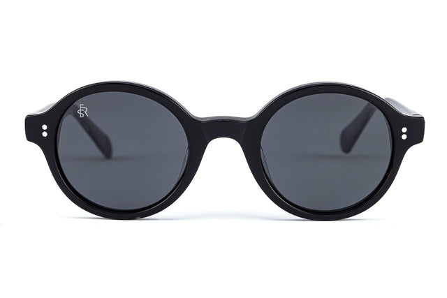 FRSB Freesbee Pinole Asetat Unisex Güneş Gözlüğü - Freesbee Turkey