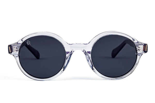 FRSB Freesbee Pinole Asetat Unisex Güneş Gözlüğü - Freesbee Turkey