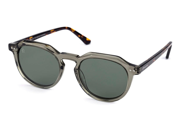 FRSB Freesbee Prince Unisex Güneş Gözlüğü - Freesbee Turkey