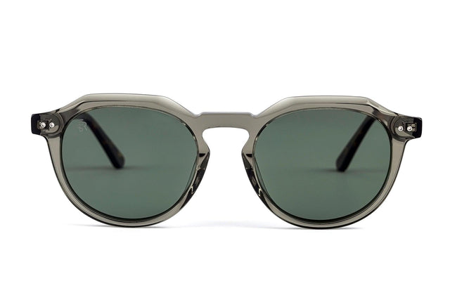 FRSB Freesbee Prince Unisex Güneş Gözlüğü - Freesbee Turkey