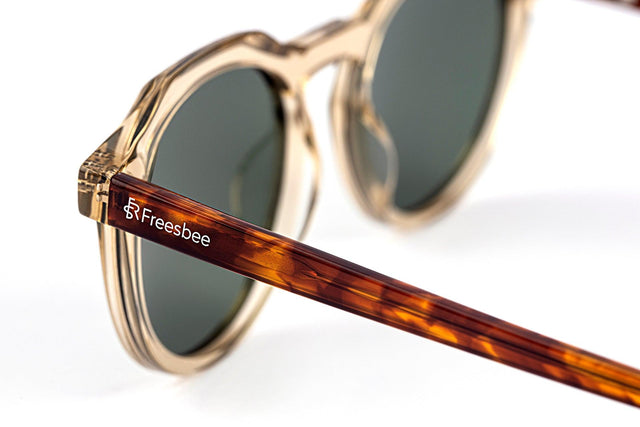 FRSB Freesbee Prince Unisex Güneş Gözlüğü - Freesbee Turkey