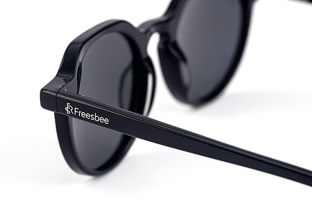 FRSB Freesbee Queens Unisex Güneş Gözlüğü - Freesbee Turkey