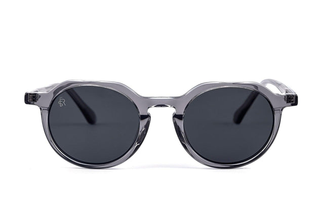 FRSB Freesbee Queens Unisex Güneş Gözlüğü - Freesbee Turkey