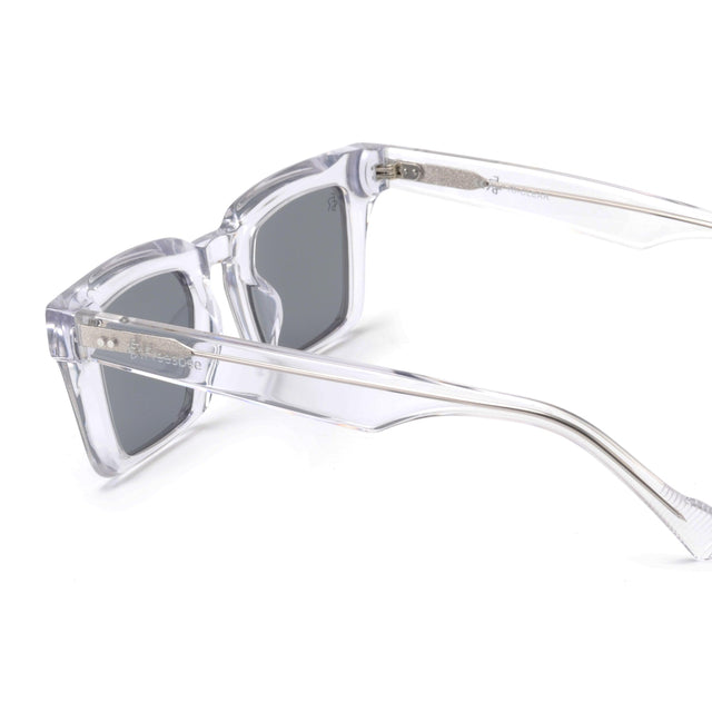 FRSB Freesbee Rio Asetat Unisex Güneş Gözlüğü - Freesbee Turkey