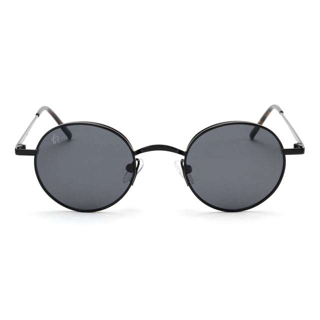 Freesbee Samoa Metal Unisex Güneş Gözlüğü