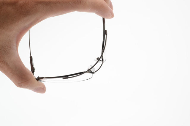 FRSB Freesbee Seaside Titanium Memory Metal Unisex Güneş Gözlüğü - Freesbee Turkey