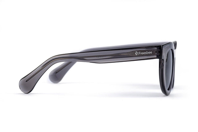 FRSB Freesbee Shafter Asetat Unisex Güneş Gözlüğü - Freesbee Turkey