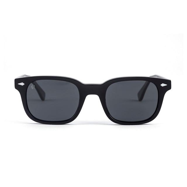 FRSB Freesbee Sierra Unisex Güneş Gözlüğü