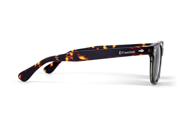 FRSB Freesbee Sierra Unisex Güneş Gözlüğü - Freesbee Turkey