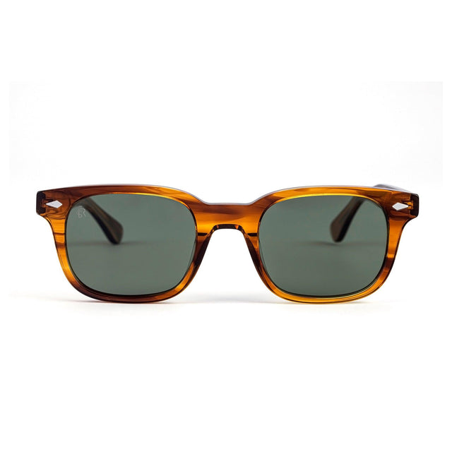 FRSB Freesbee Sierra Unisex Güneş Gözlüğü