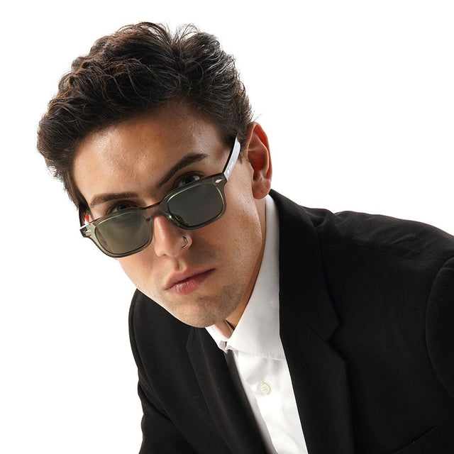 FRSB Freesbee Sierra Unisex Güneş Gözlüğü - Freesbee Turkey